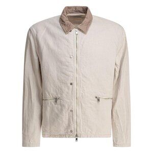 Nonnative Jackets & Coats Tag Size 3 Men